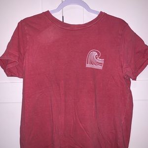 o’neill tee shirt